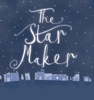 The Star Maker