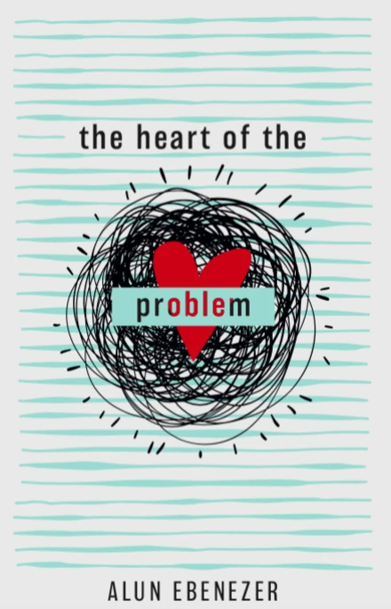 The Heart of the Problem