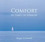 Comfort In Times of Sorrow