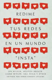 Social Sanity in an Insta World (Spanish)