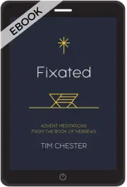 Fixated