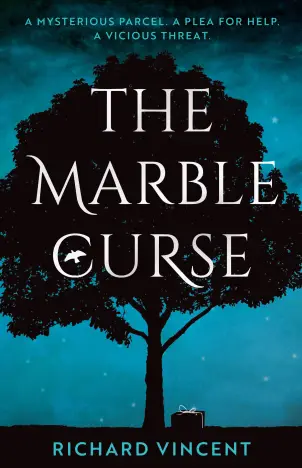 The Marble Curse