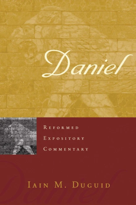 Daniel