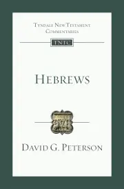 Hebrews