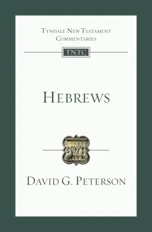 Hebrews