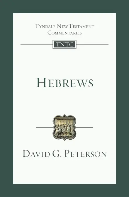 Hebrews