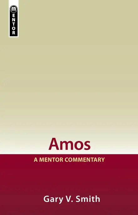 Amos