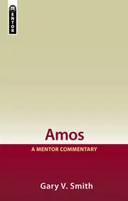 Amos