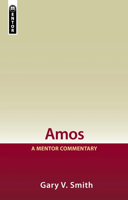 Amos