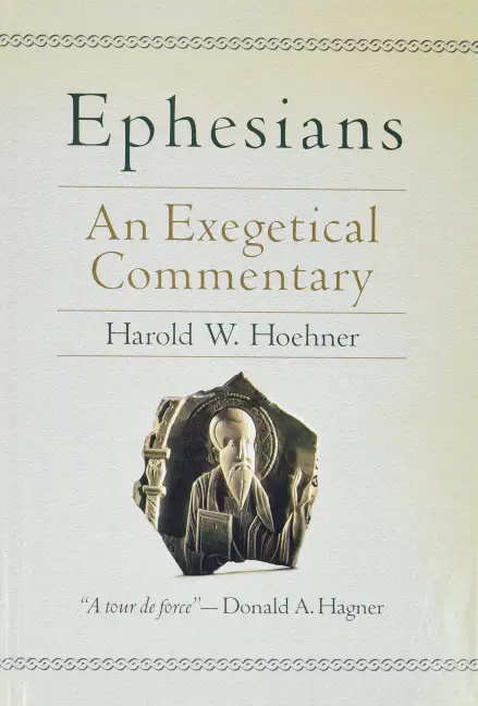 Ephesians