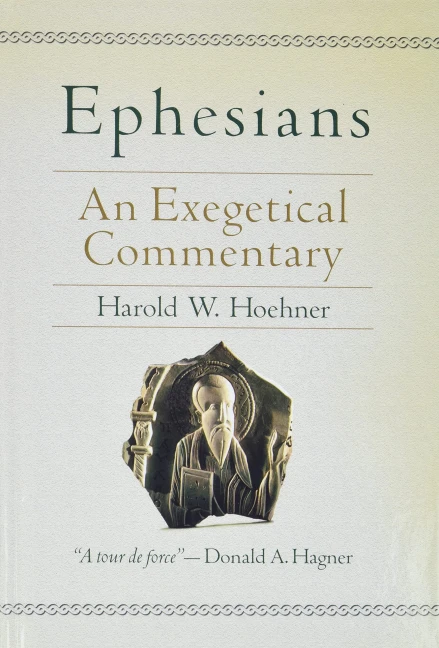 Ephesians