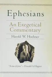 Ephesians
