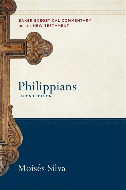 Philippians