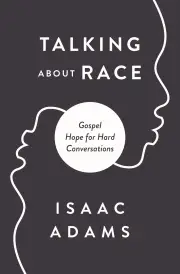 Talking about Race