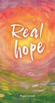 Real Hope (Tract)