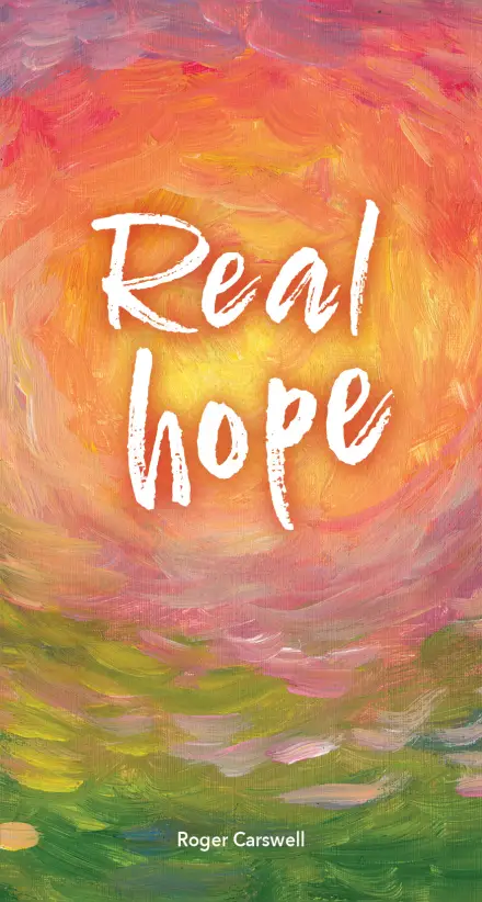 Real Hope