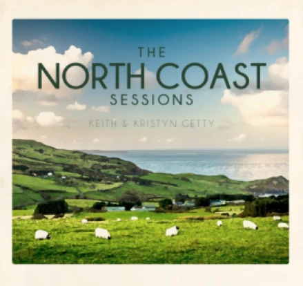 The North Coast Sessions