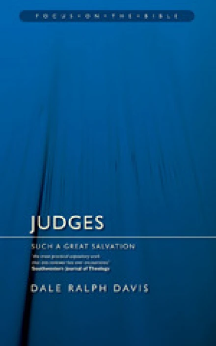 Judges