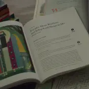 The Biggest Story Curriculum and Activity Pack