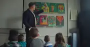 The Biggest Story Curriculum and Activity Pack