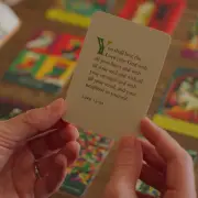 The Biggest Story Curriculum and Activity Pack