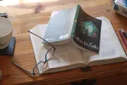 Letters for Exiles