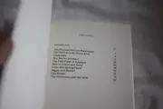 Geoffrey Thomas 4 Pack