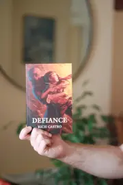 Defiance