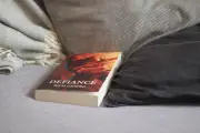 Defiance