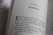 The Marble Curse