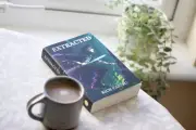 Extracted