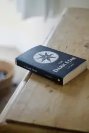 The Dark Star
