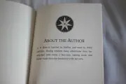 The Dark Star