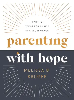 Parenting with Hope