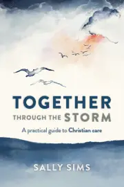 Together Through The Storm