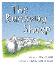 The Runaway Sheep