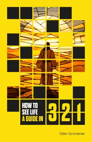 How to See Life: A Guide in 321