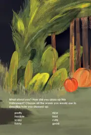 It's Halloween! (Tract)