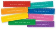 15cm Ruler