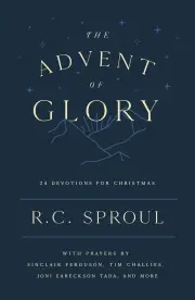 The Advent of Glory
