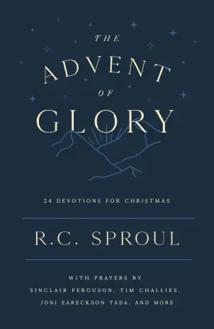 The Advent of Glory