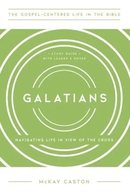 Galatians