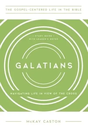 Galatians