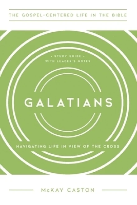 Galatians