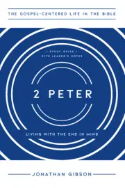 2 Peter