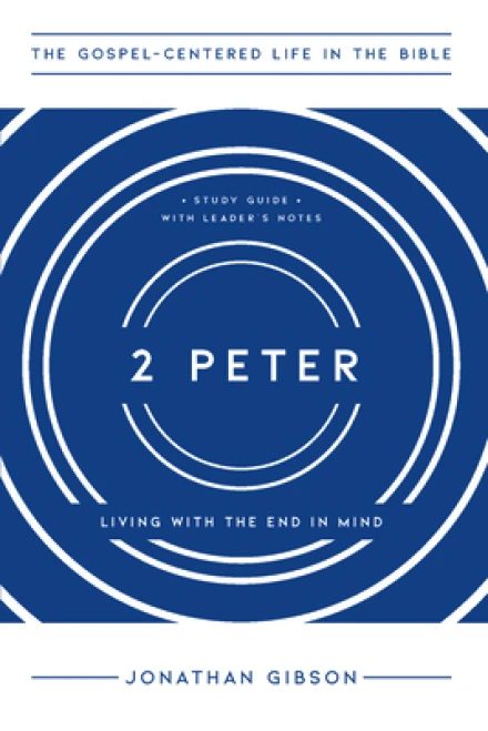 2 Peter