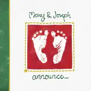 Birth Announcement (Tract)