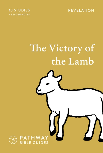 The Victory Of The Lamb (Revelation)