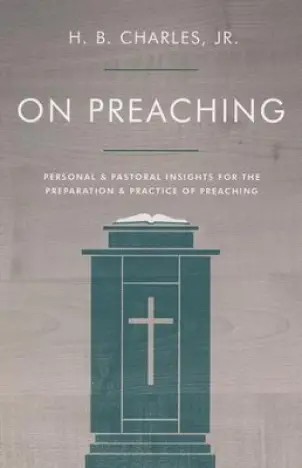 On Preaching