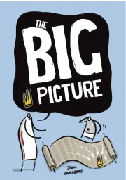 The Big Picture (Tract)